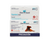 Fiprotect® Clean Guard
