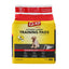 TAPETES ENTRENADORES CON CARBON ACTIVADO PARA PERROS - GLAD