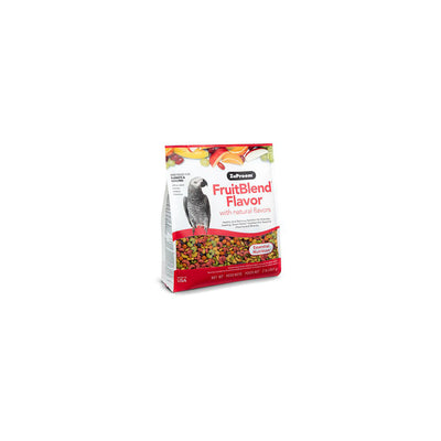 Alimento FruitBlend Aves ML Loro y Conuro