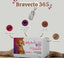 BRAVECTO 365 - MSD