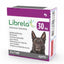 Líbrela 1 vial