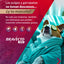 BRAVECTO 365 - MSD