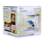 BETTA KIT FUEGOS ARTIFICIALES 0.5 GAL (2 L) HAGEN
