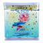 BETTA KIT FUEGOS ARTIFICIALES 0.5 GAL (2 L) HAGEN