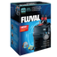 FILTRO FLUVAL MODELO 406 HAGEN