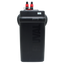 FILTRO FLUVAL MODELO 406 HAGEN