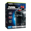 FILTRO FLUVAL MODELO 207 HAGEN