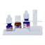 MEDIDOR NITRATOS (0.0-110 MG/L) P/AGUA DULCE Y SALADA HAGEN
