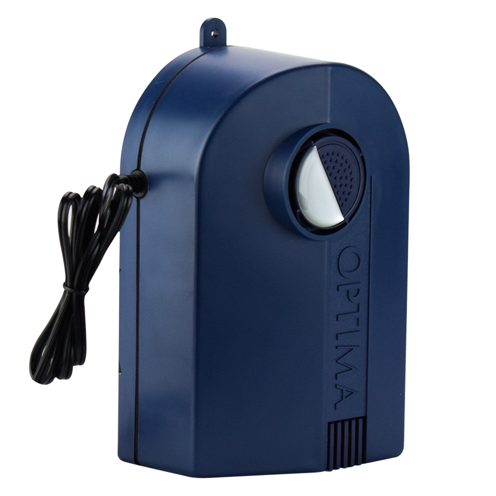 BOMBA OPTIMA MAS DE 30 GAL (113.5 L) HAGEN