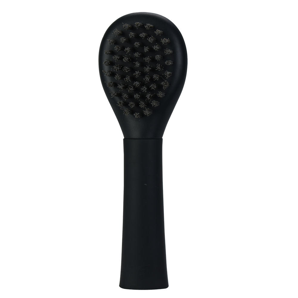 CEPILLO CH C/CERDAS DE NYLON CATIT LE SALON HAGEN
