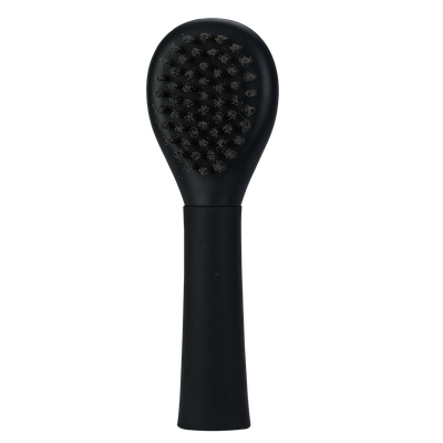 CEPILLO CH C/CERDAS DE NYLON CATIT LE SALON HAGEN