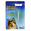 SILBATO DOG WHISTLE HAGEN