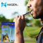 SILBATO DOG WHISTLE HAGEN