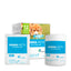 HIDRA-PETS ORAL MEDERILAB