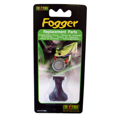 REPUESTO DIAFRAGMA P/HUMIDIFICADOR EXO-TERRA HAGEN