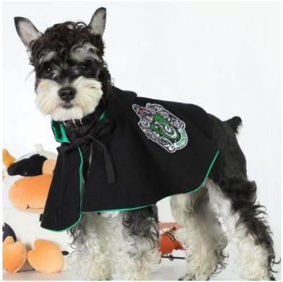 HW73 Bata Slytherin, Paw Pets