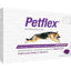 Petflex