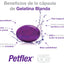Petflex