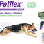 Petflex