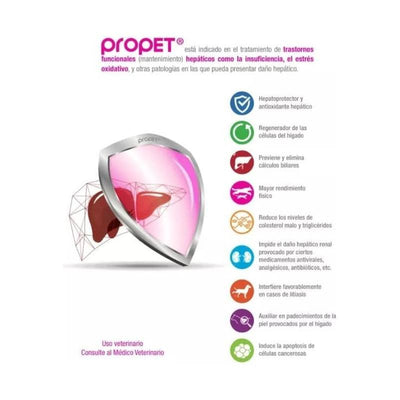 Propet