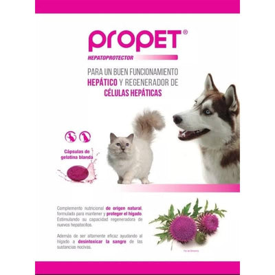 Propet
