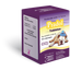 PRADOL TABLETAS DIPROFAQ
