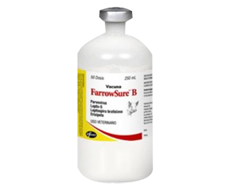 Farrowsure