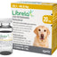 Líbrela 1 vial