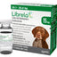 Líbrela 1 vial
