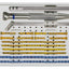 Set Mini ALPS (H-01)