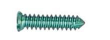 Set Mini ALPS (H-01)