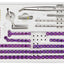 Set ALPS 3.2 mm (H-03)