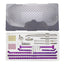 Set ALPS 3.2 mm (H-03)