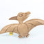 DINOCARNAZA CHILLON - SILVERADO