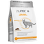 NUPEC FELINO DIGESTIVE HEALTH