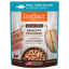 HEALTHY CRAVINGS DE ATÚN DE 3 OZ (GATOS)