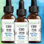 CBD PET DROPS