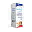 IVERKAN SUSPENSIÓN (Fenbendazol + Pirantel +  Prazicuantel + Ivermectina) PETS PHARMA