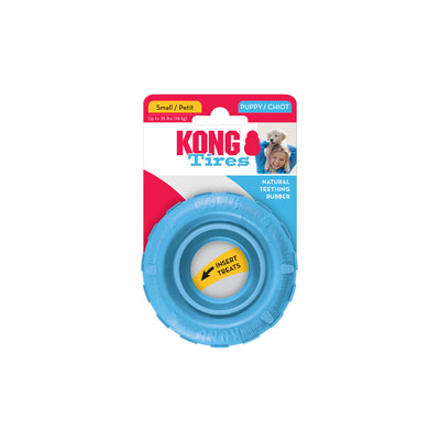 Llanta Extreme KONG