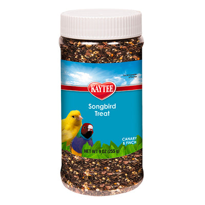 FortiDiet ProHealth Canto-Canario