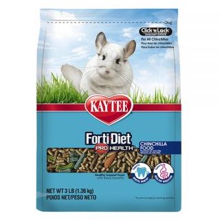 Forti-Diet ProHealth Chinchilla