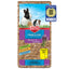 Clean & Cozy Natural con Lavanda