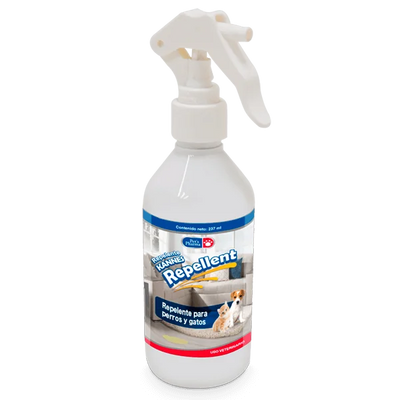KANNES REPELENTE 237 ML
