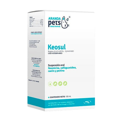 KEOSUL®