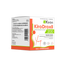 KiroDroxil 7 tabs (Cefadroxilo) -Kirón
