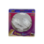 JUGUETE ESFERA CH TRANSPARENTE P/HAMSTER LEES