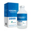 LEVALMED-15 INYECTABLE MEDERILAB