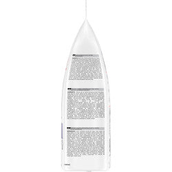 Royal Canin Dental Dry Dog Food