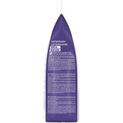 Royal Canin Dental Dry Dog Food