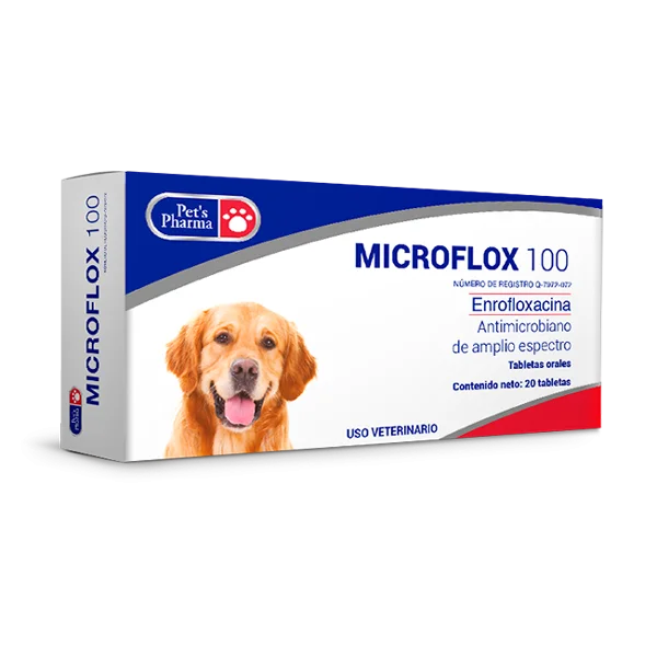 MICROFLOX